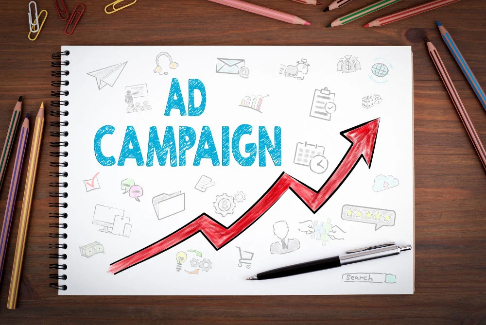 Marketing digitale Marketing digitale