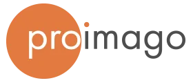 proimago