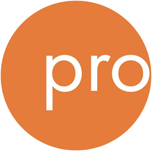 proimago
