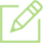 IMMAGINE AZIENDALE Seo/Sem, Social Media, Email Marketing, Web Analytics