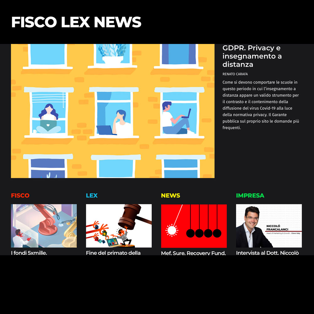 PROIMAGO---fisco-lex-news