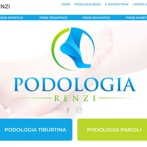 PROIMAGO---podologia-Renzi
