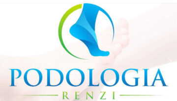 Podologia-Renzi