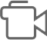 FOTOGRAFIA E VIDEO Seo/Sem, Social Media, Email Marketing, Web Analytics