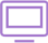 SITI WEB Seo/Sem, Social Media, Email Marketing, Web Analytics