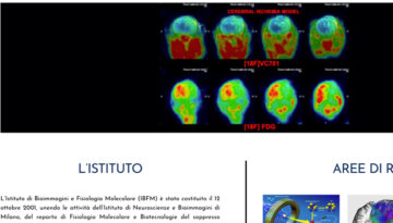 Sito-IBFM-CNR---Proimago-quadrato