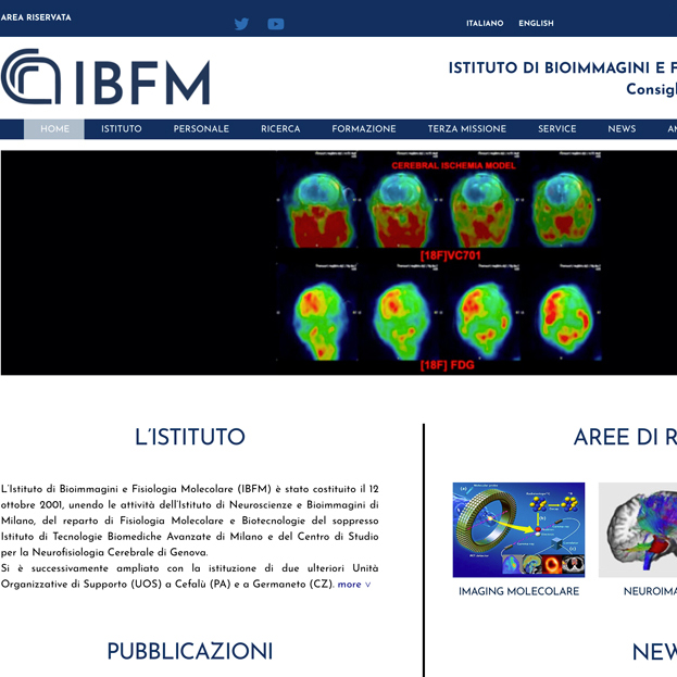 Sito-IBFM-CNR---Proimago-quadrato