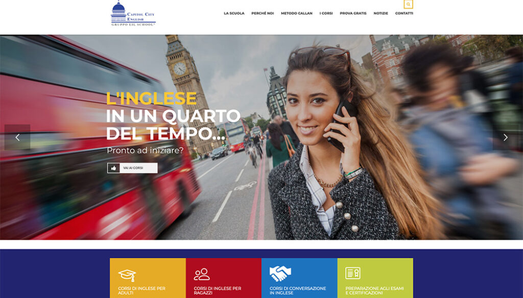 Capitol-City-English Capitol-City-English