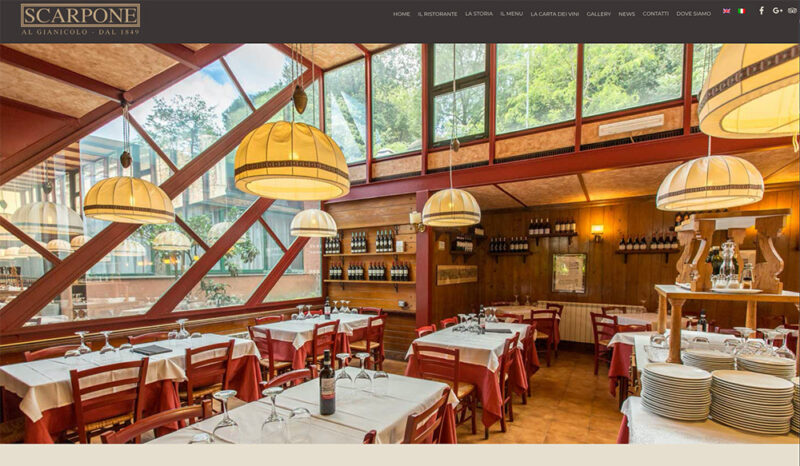 Ristorante-Scarpone