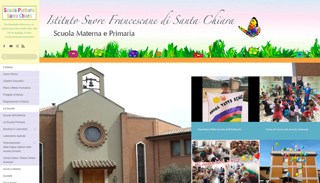 Scuola-Paritaria-Santa-Chiara Scuola-Paritaria-Santa-Chiara