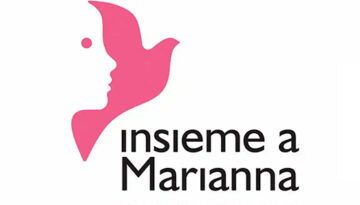 Sito-Associazione-Insieme-a-Marianna-Proimago