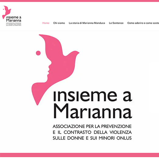Sito-Associazione-Insieme-a-Marianna-Proimago