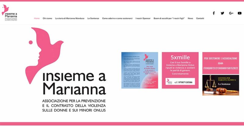 Sito-Associazione-Insieme-a-Marianna-rettangolare-Proimago