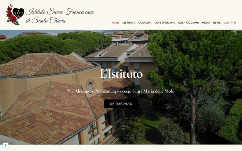 Sito-Istituto-Suore-Francescane-di-Santachiara--2-Proimago