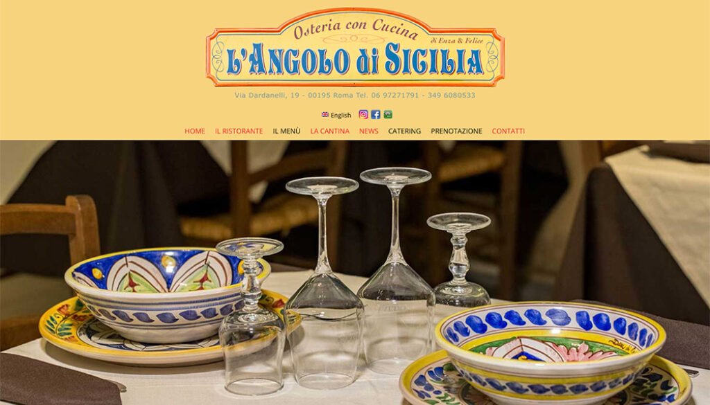 Sito-Ristorante-Un-Angolo-di-Sicilia Sito-Ristorante-Un-Angolo-di-Sicilia