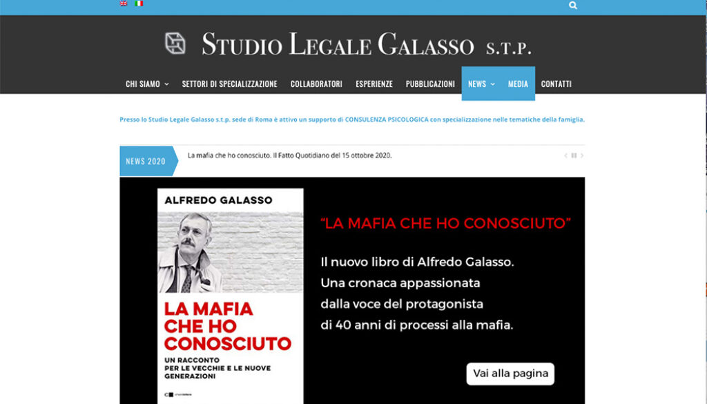 Studio-Legale-Galasso Studio-Legale-Galasso
