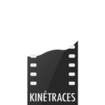 Associazione-Kinetraces