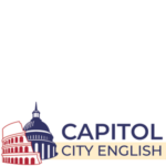 Capito-City-English