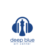 Deep-blue-per-sito