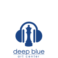 Deep-blue-per-sito