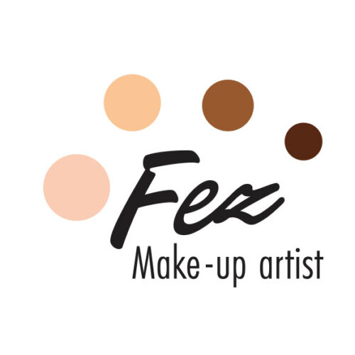 Log-Fez-make-up-artist