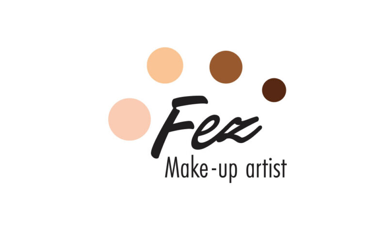 Log-Fez-make-up-artist