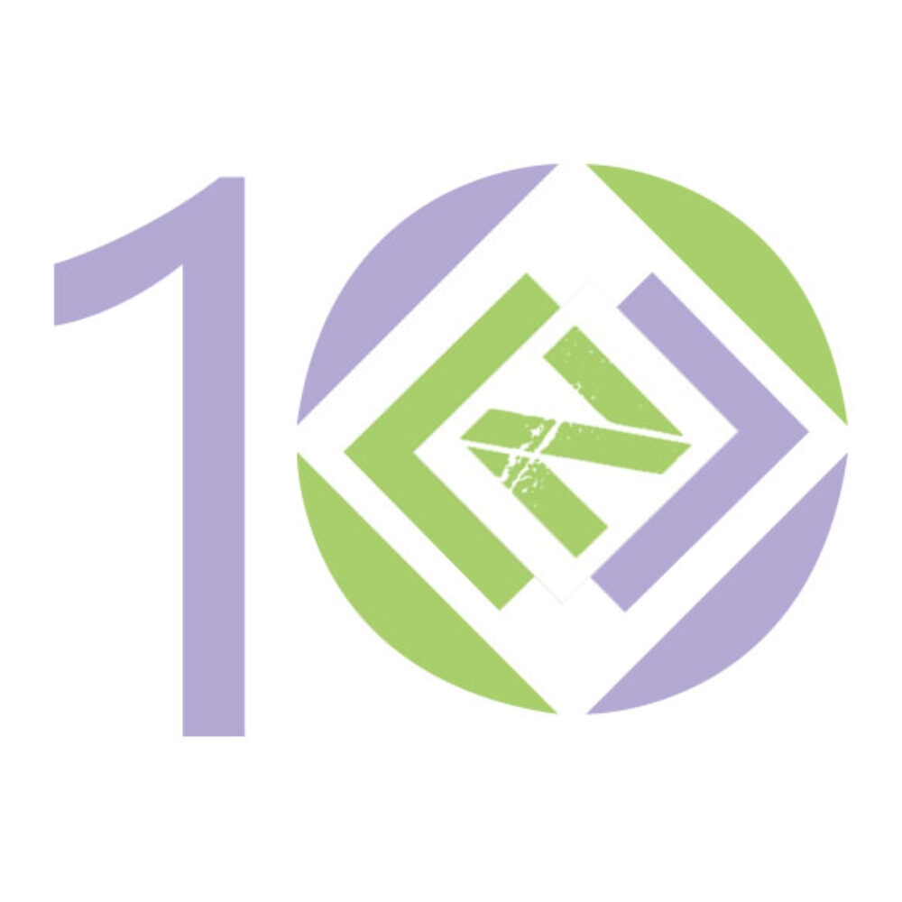Logo-10-anni-Nilman