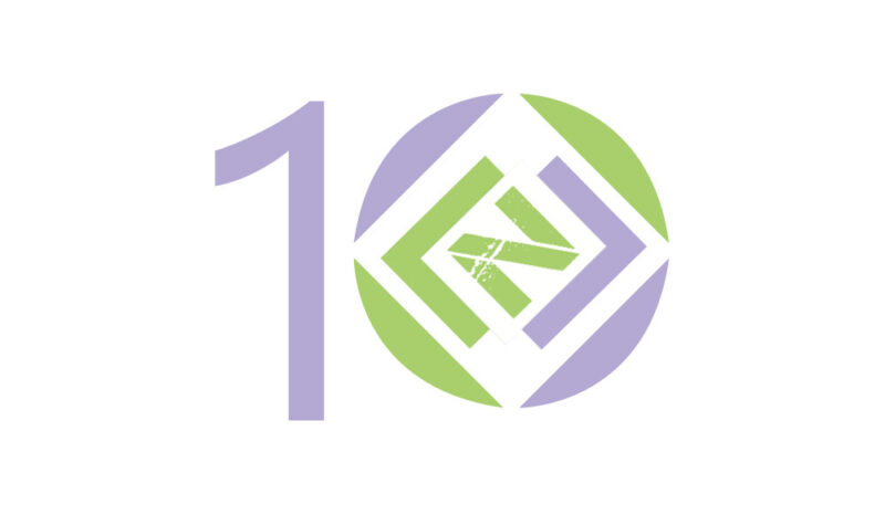 Logo-10-anni-Nilman