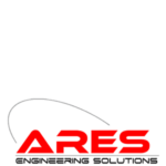 Logo-Ares