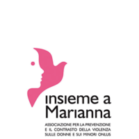 Logo-Associazione-Insieme-a-Marianna-def