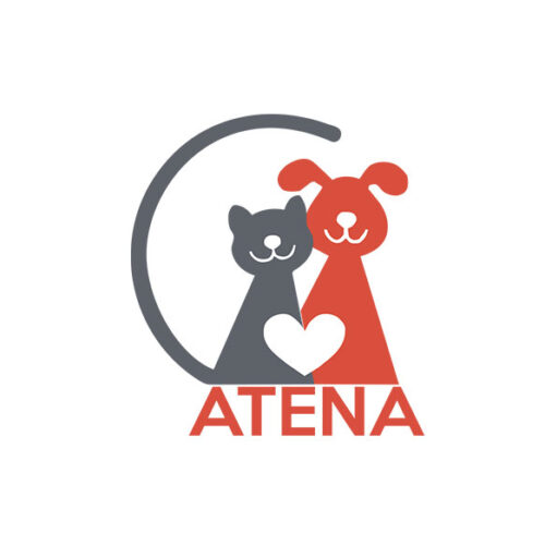 Logo-Atena-Pet