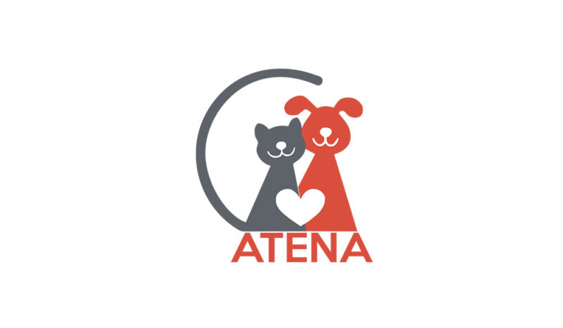 Logo-Atena-Pet
