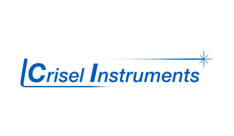 Logo-Crisdel-Instruments