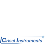 Logo-Crisel-Instruments-def