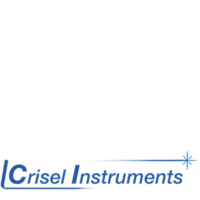 Logo-Crisel-Instruments-def