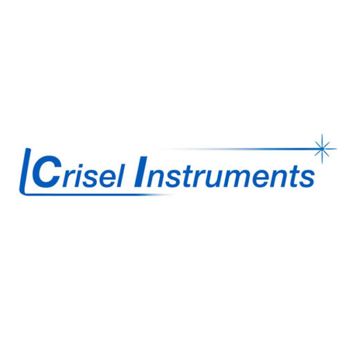 Logo-Crisel-Istruments-quadrato---Proimago
