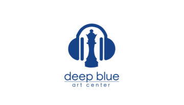 Logo-Deep-Blue