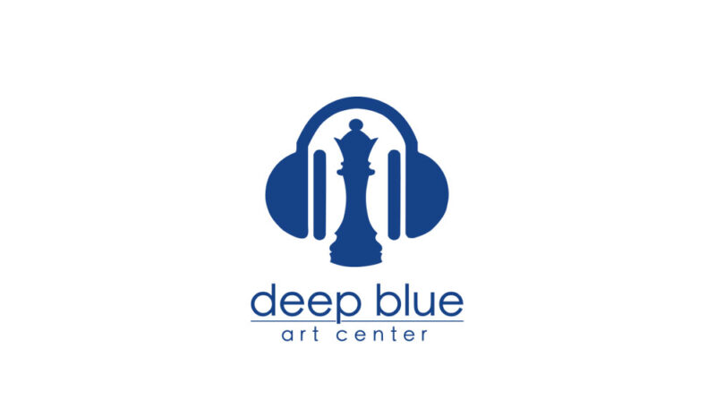Logo-Deep-Blue