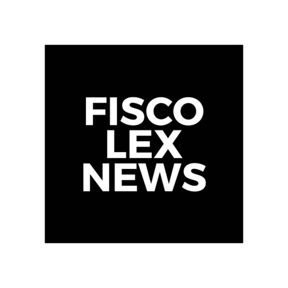 Logo-Fisco-Lex-News