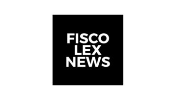 Logo-Fisco-Lex-News