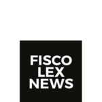 Logo-Fisco-Lex-News