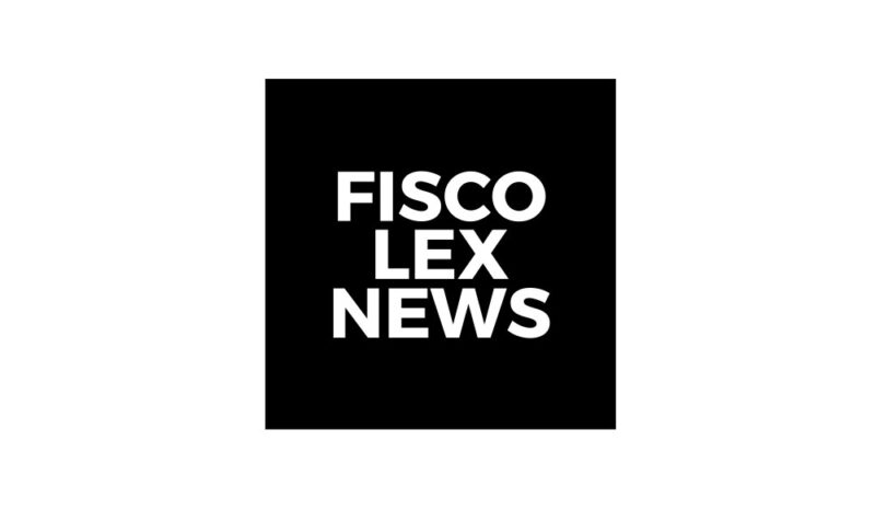 Logo-Fisco-Lex-News
