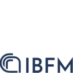 Logo-IBFM---CNR