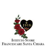 Logo-Istituto-Suore-Francescane-Santa-Chiara