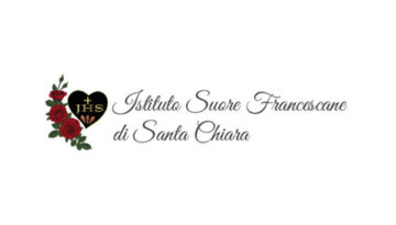 Logo-Istituto-Suore-Francescane-Santa-Chiara---Proimago