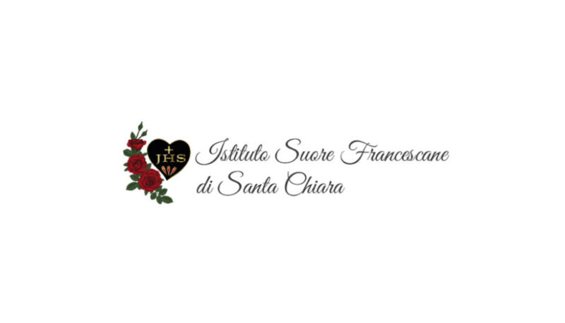 Logo-Istituto-Suore-Francescane-di-Santa-Chiara