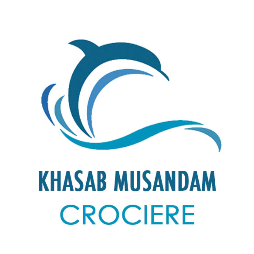 Khasab Musandam Crociere