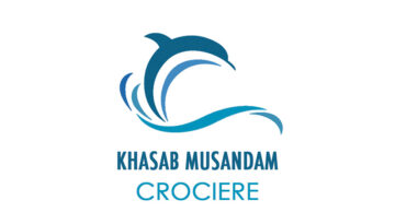 Khasab Musandam Crociere