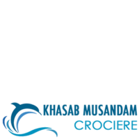 Logo-Khasab-Musandam-crociere
