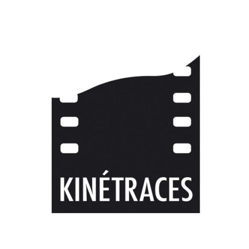 Logo-Kinetraces